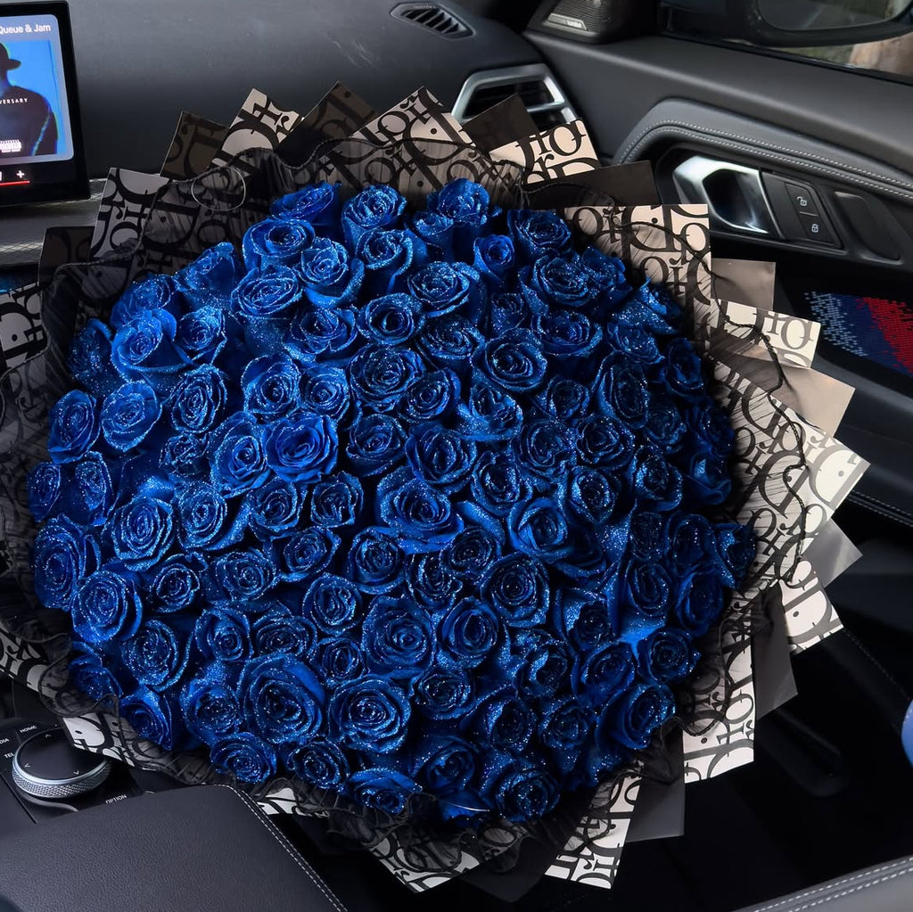 Classic Bouquet