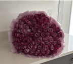 Classic Bouquet