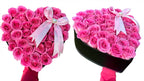 Love Boxes