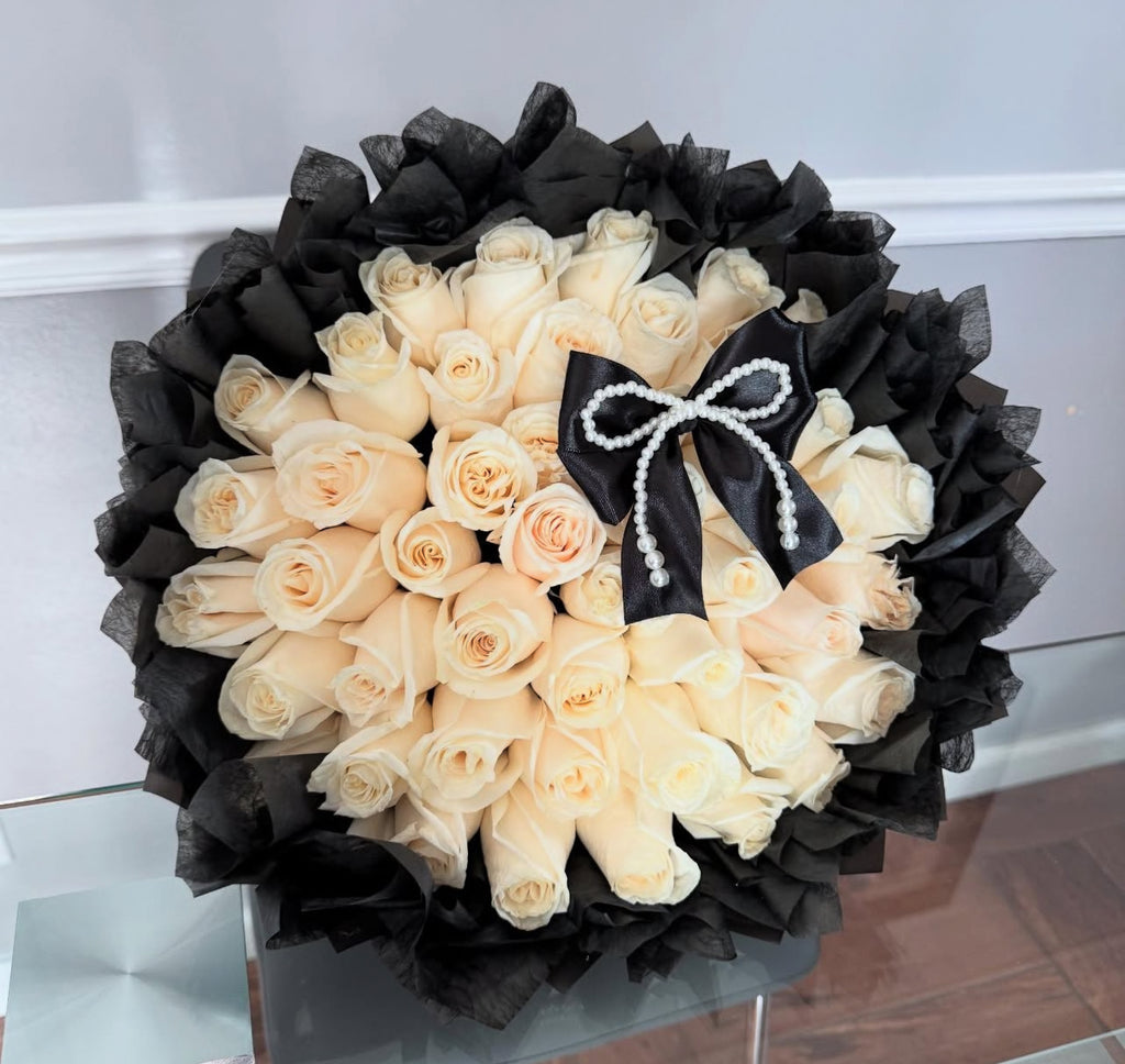 Classic Bouquet