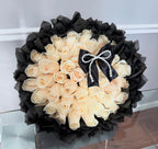 Classic Bouquet