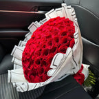 Classic Bouquet