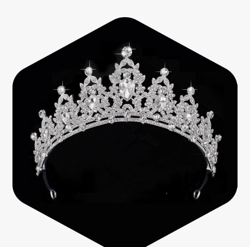 Crowns