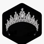 Crowns
