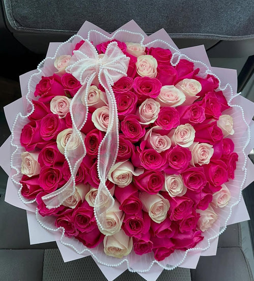 Classic Bouquet