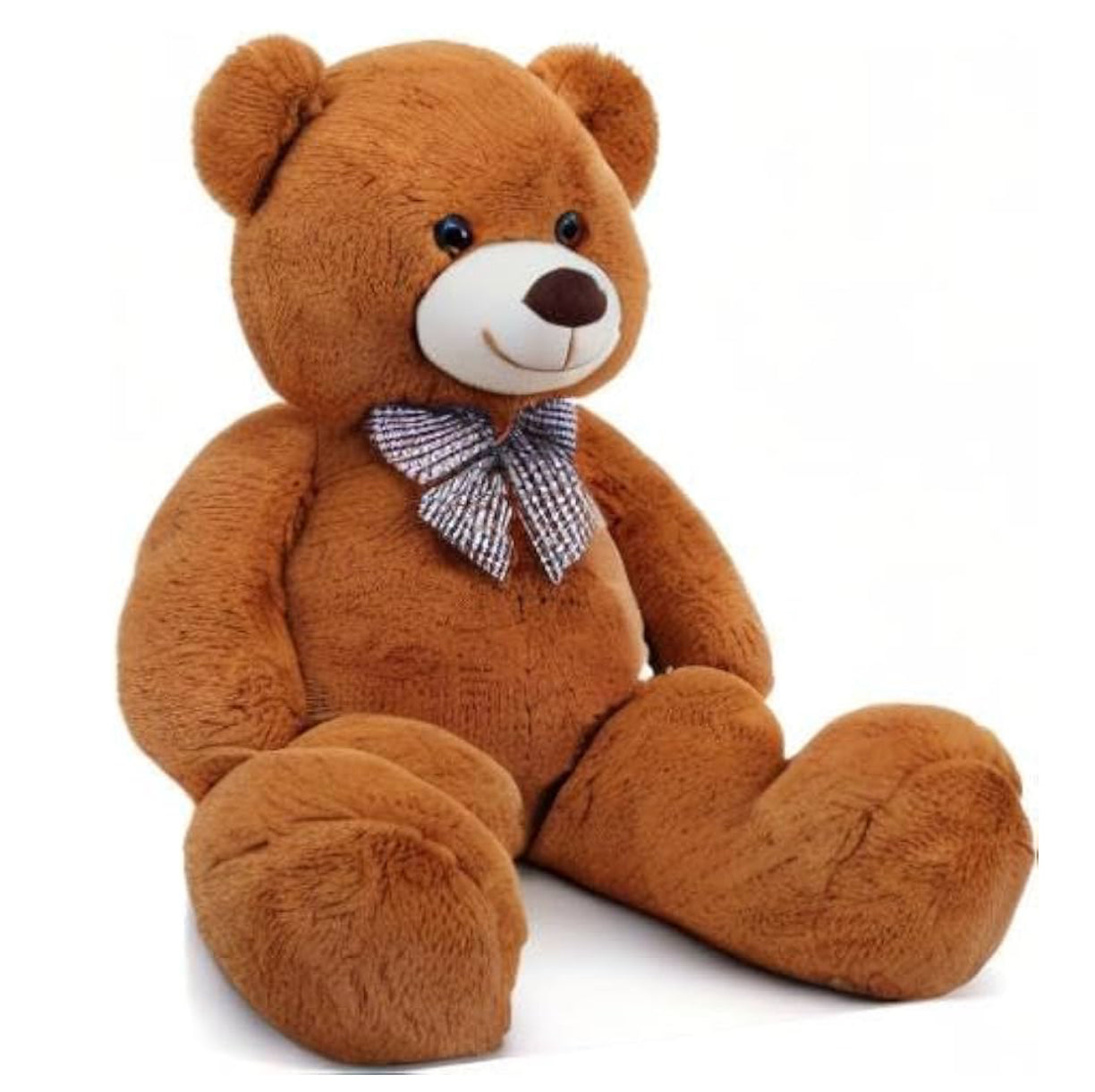 Teddy Bear Plushy